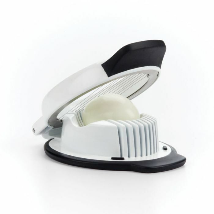 egg-slicer-o9 egg_slicer_2.jpg