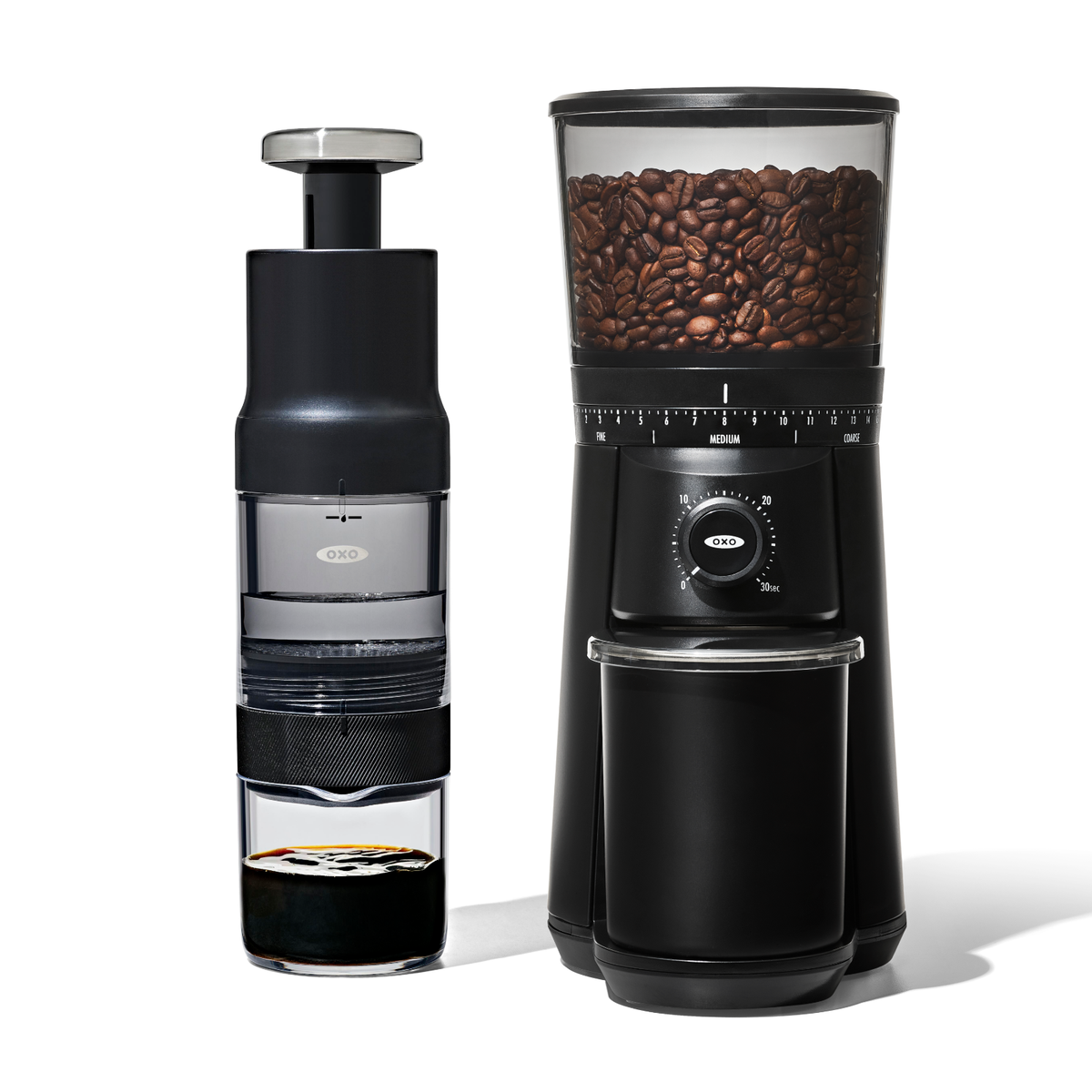 rapid-brew-and-grind-bundle-y3 fy25_rapidbrewer_ecomm-bundle_essential_grind-brew_01.png