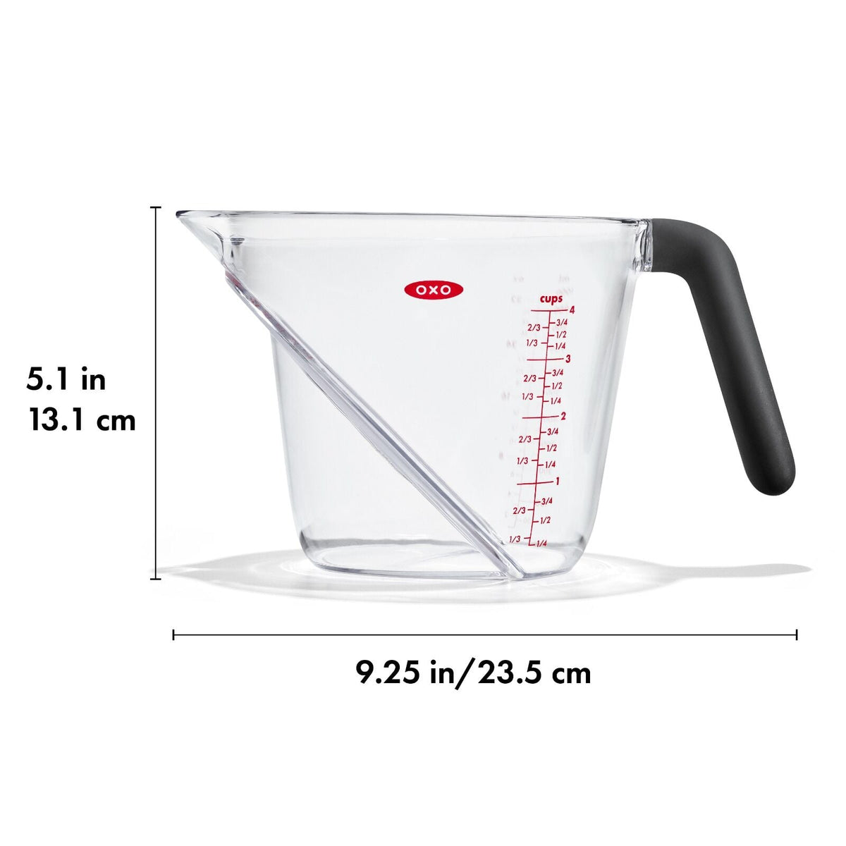 4-cup-angled-measuring-cup-d1 gg_1050030v6_4cupangledmeasuringcup_apdp_01_dim.jpg