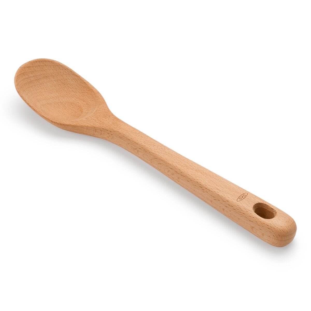 wooden-large-spoon-b6 gg_1058024_1.jpg