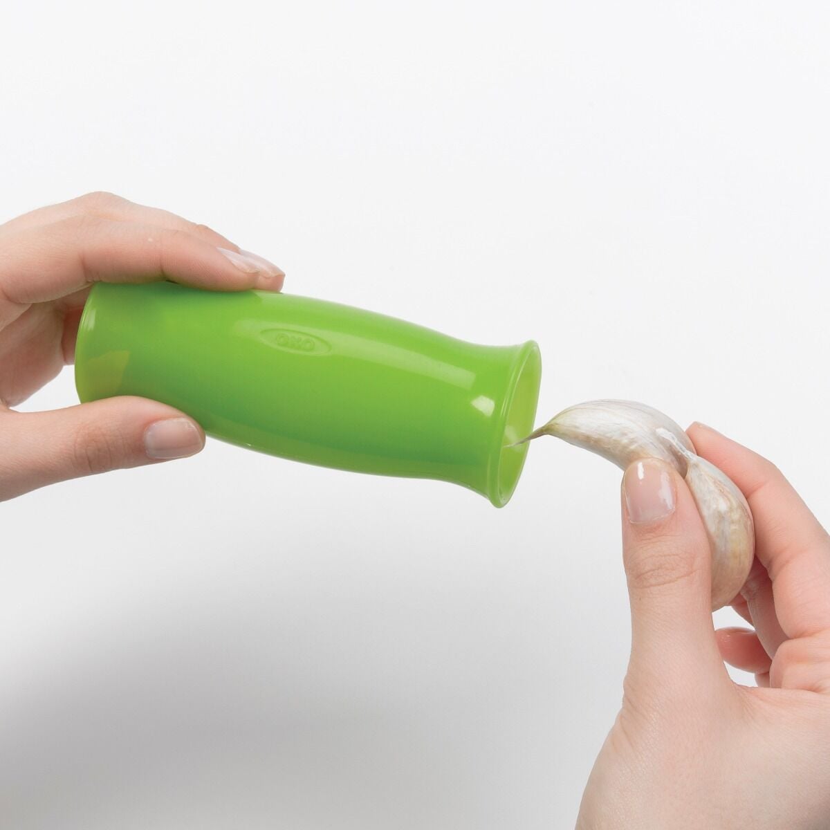 garlic-peeler-f1 gg_1062036_2.jpg