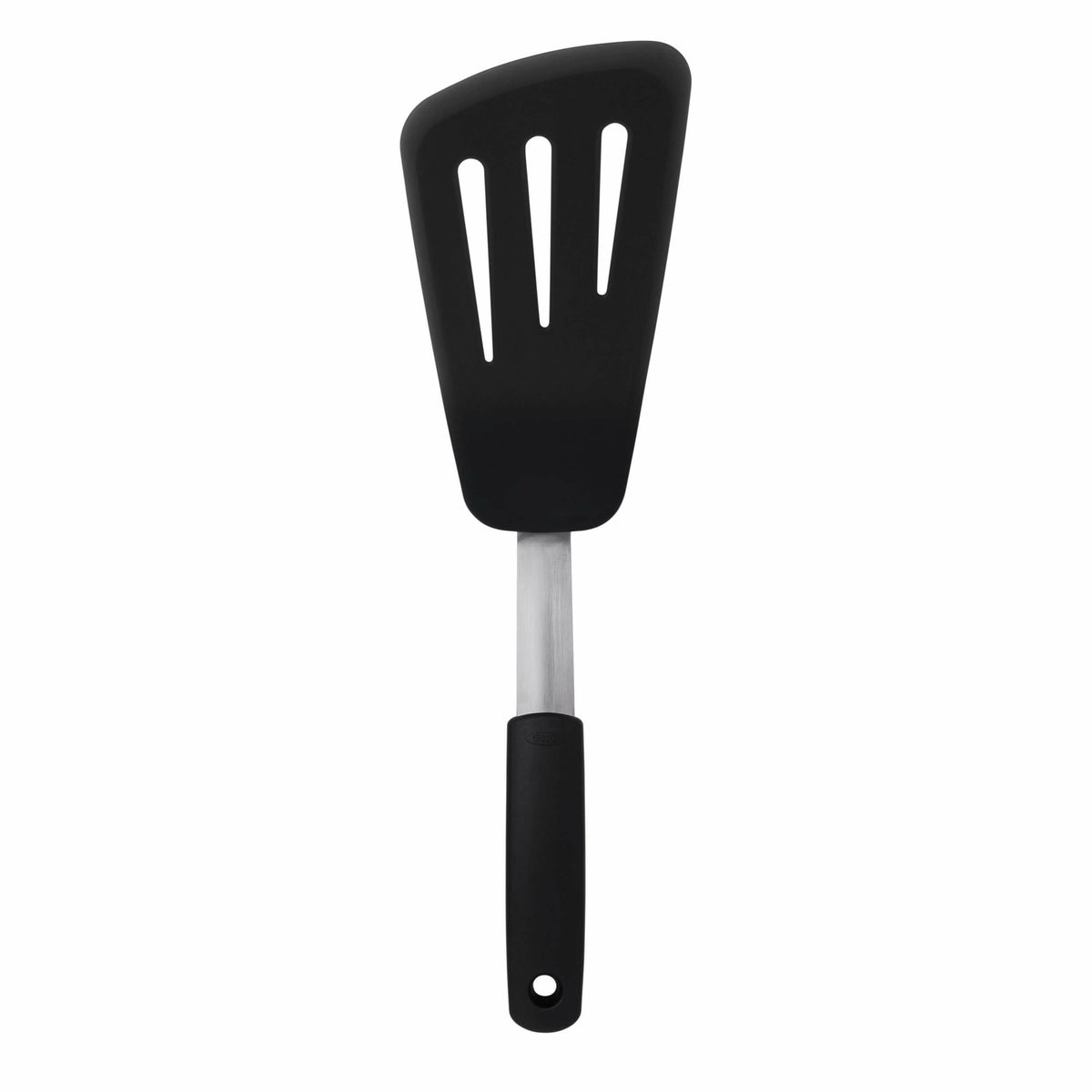 silicone-flexible-omelet-turner-v3 gg_1071532_2_1_.jpg