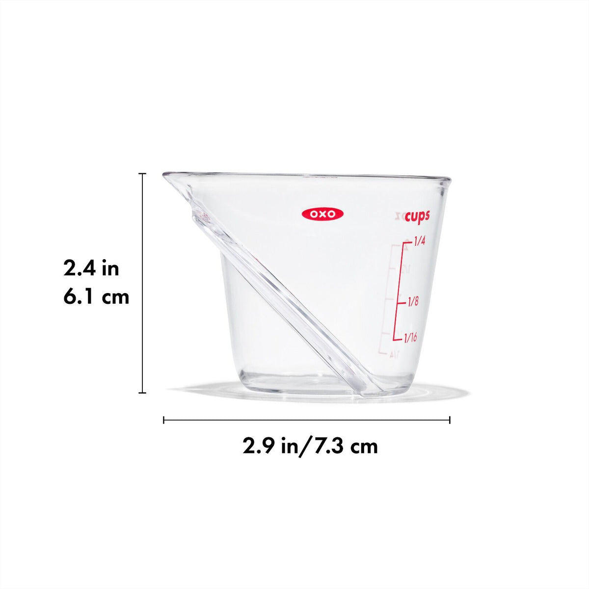 mini-angled-measuring-cup-t2 gg_1102640_miniangledmeasuringcup_apdp_01_dim_1_.jpg