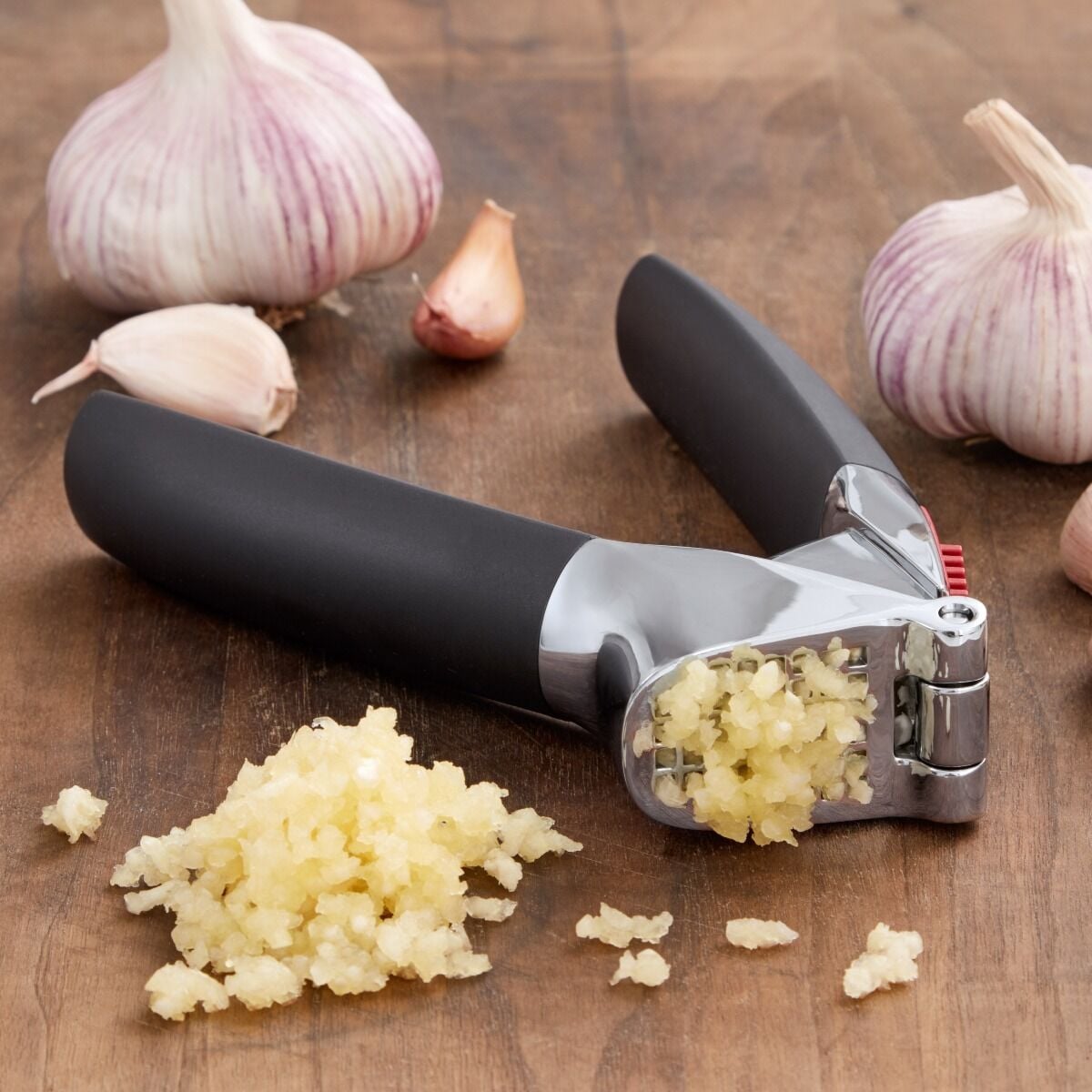 garlic-press-h4 gg_11107400_9.jpg