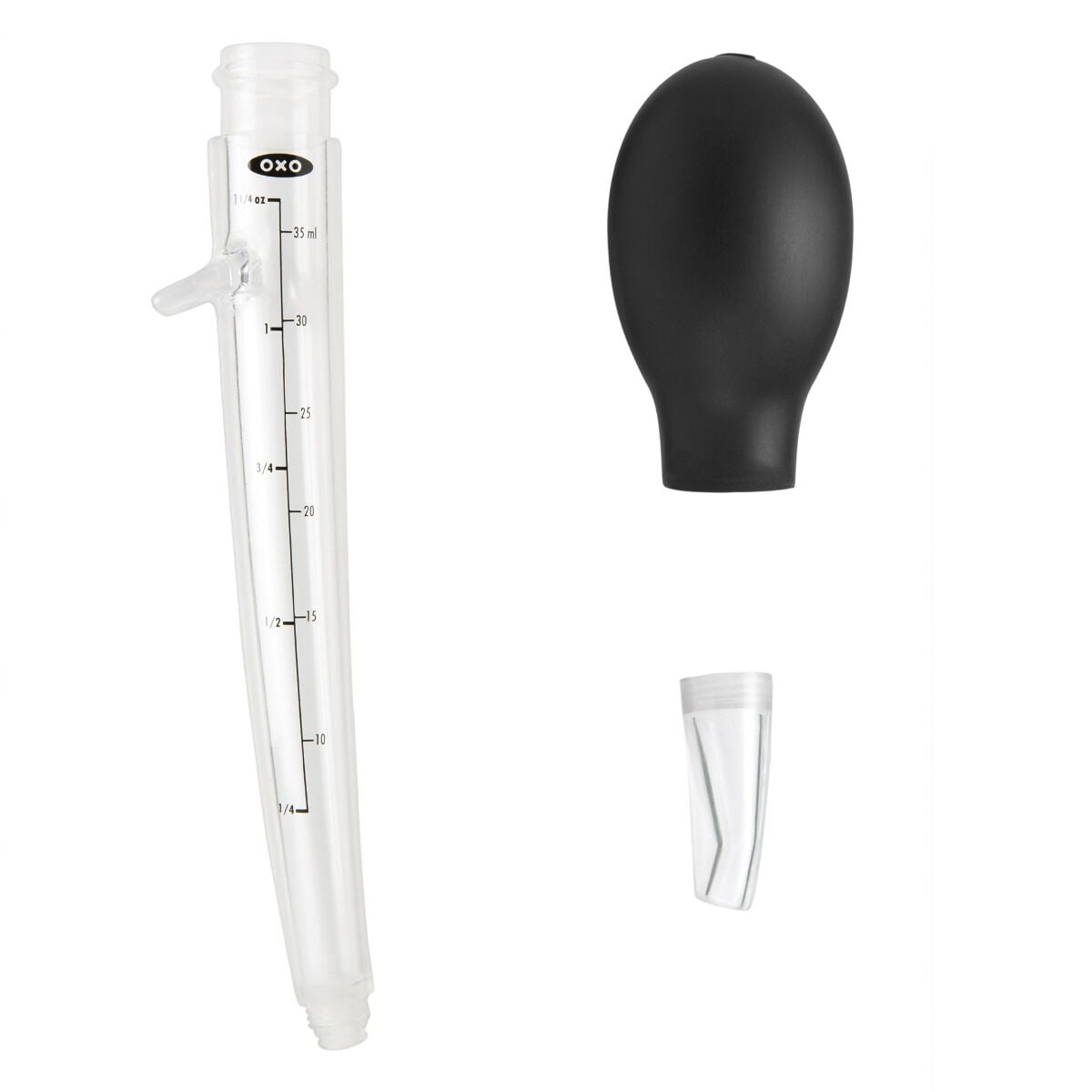 angled-baster-with-cleaning-brush-k2 gg_11111800_3.jpg