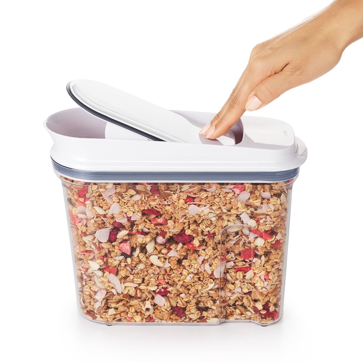pop-small-cereal-dispenser-2-5-qt-k8 gg_11113900_4e.jpg