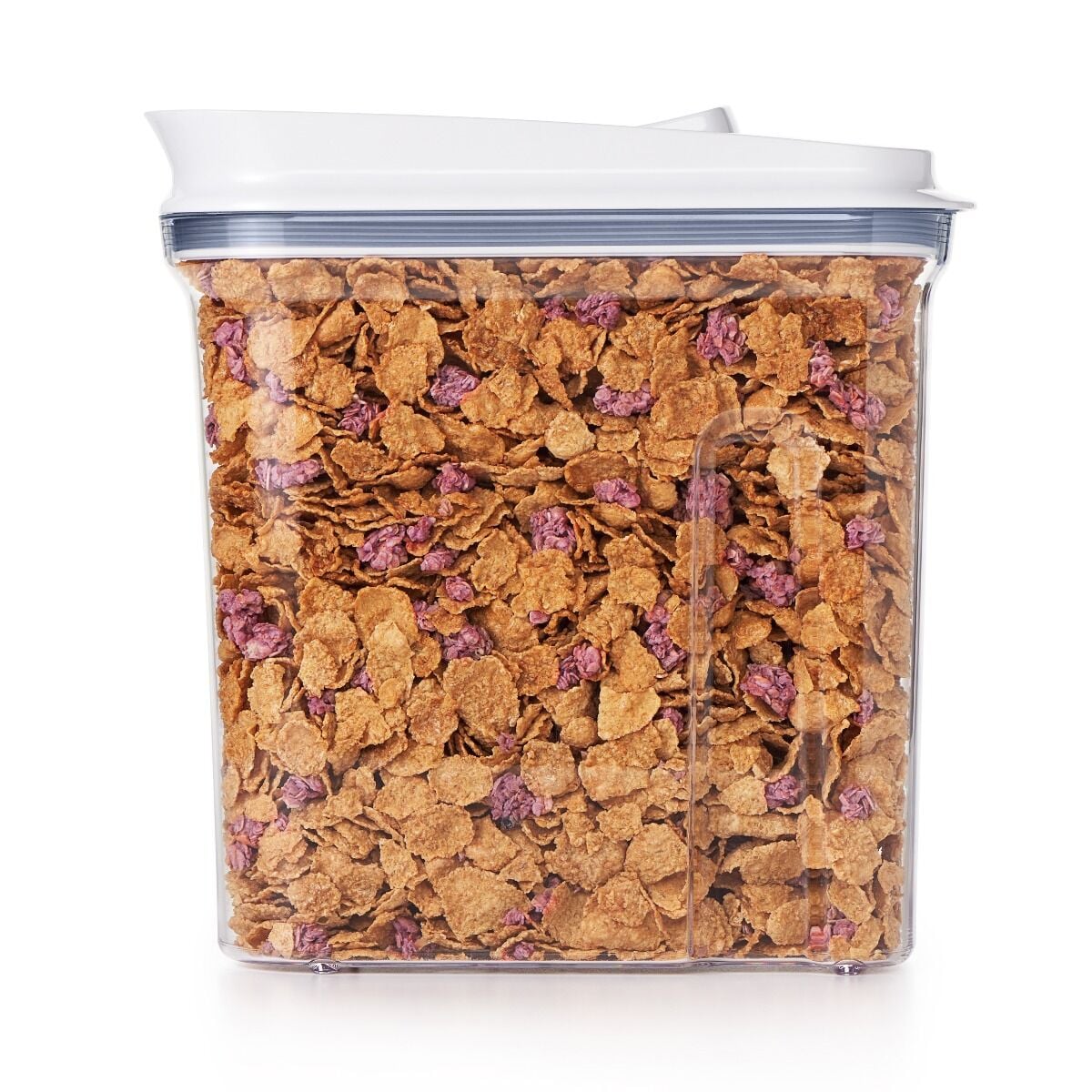 pop-medium-cereal-dispenser-3-4-qt-b2 gg_11114000_3.jpg