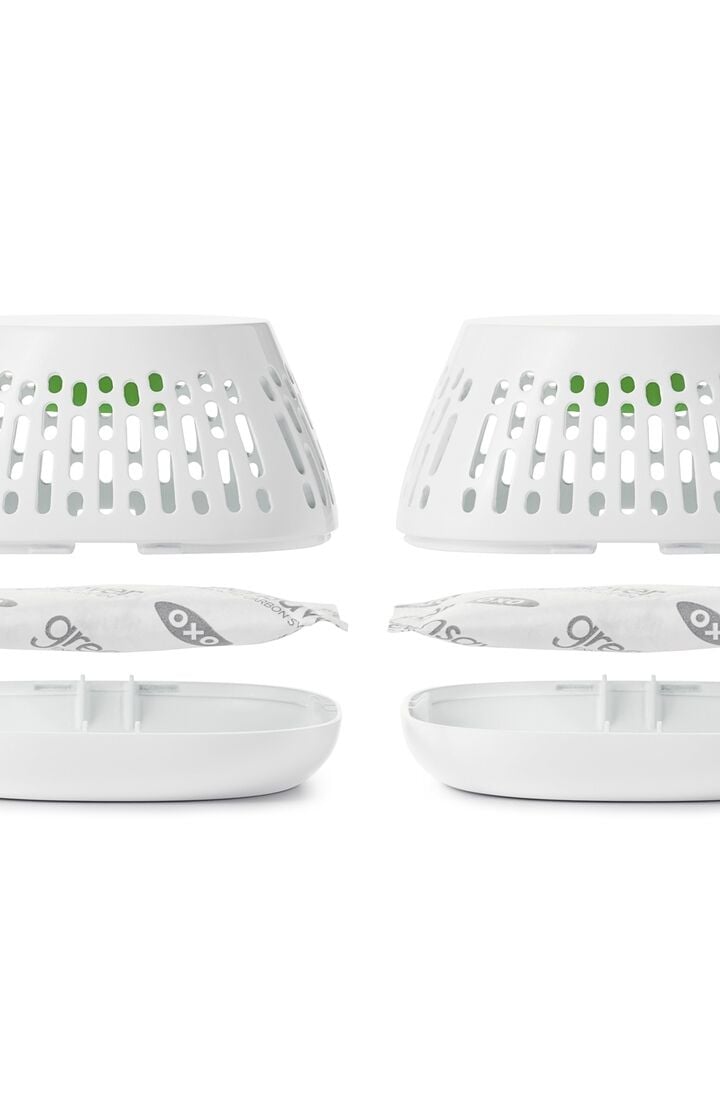 greensaver-standing-crisper-insert-2-pc-u9 gg_111212900_5.jpg