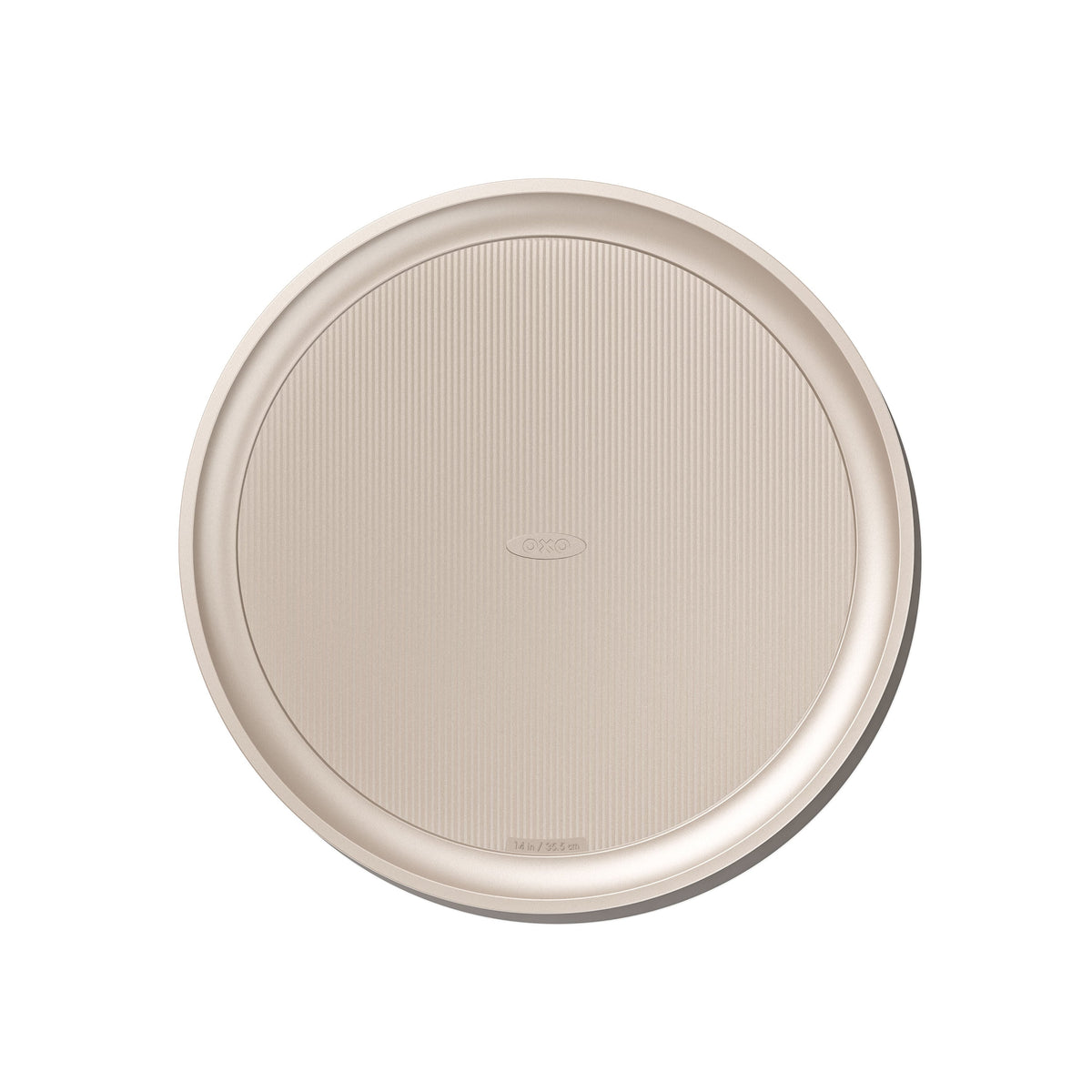 non-stick-pro-pizza-pan-15-k8 gg_11159900v1_201216_02_1_.jpg