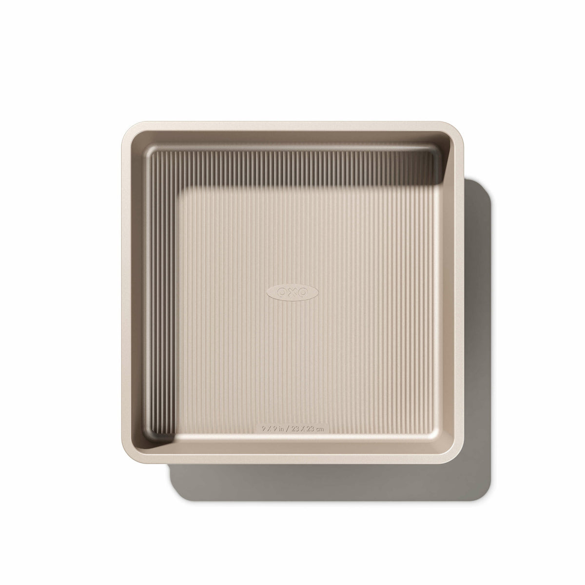 non-stick-pro-cake-pan-9-square-x5 gg_11160000v1_201216_02_1_1_.jpg