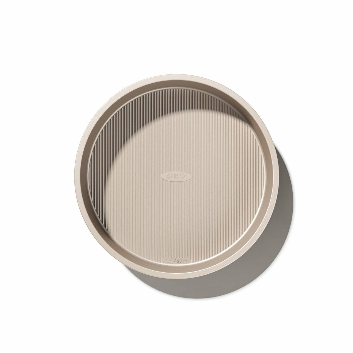 non-stick-pro-cake-pan-9-round-p2 gg_11160100v1_201216_02_1_.jpg