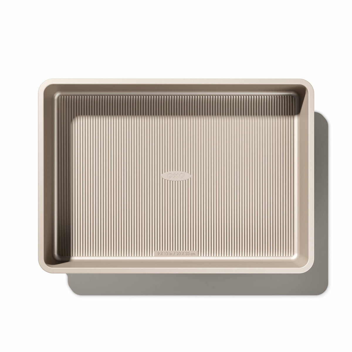 non-stick-pro-cake-pan-9-x-13-g4 gg_11160200v1_201216_02_1_.jpg
