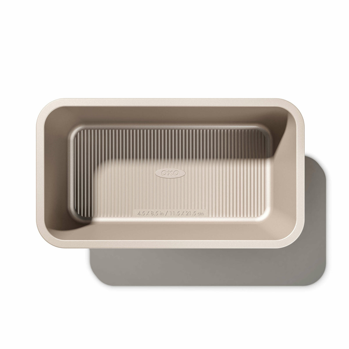 non-stick-pro-1-lb-loaf-pan-o5 gg_11160300v1_201216_02_1_.jpg