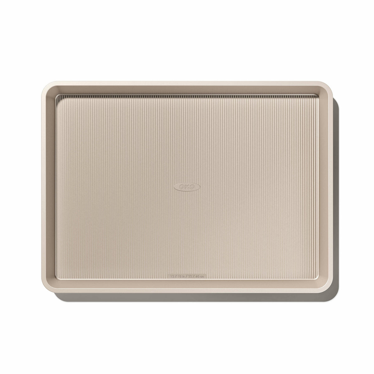 non-stick-pro-half-sheet-pan-w5 gg_11160800v1_201216_02_1_.jpg