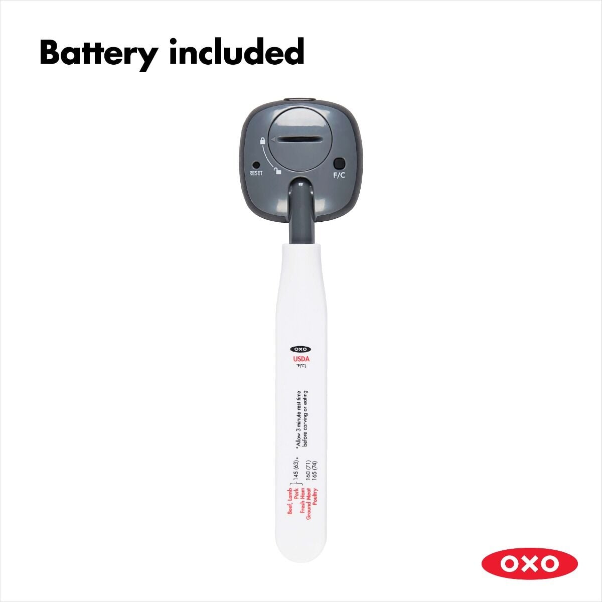 oxo-good-grips-chef-s-precision-digital-instant-read-thermometer-v5 gg_111683000_8artboard_5_1_.jpg