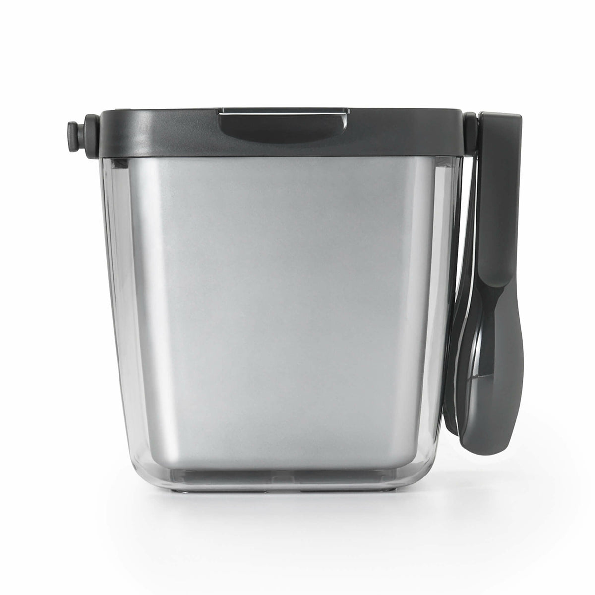 3-piece-ice-bucket-set-m6 gg_11169200_3_1_.jpg