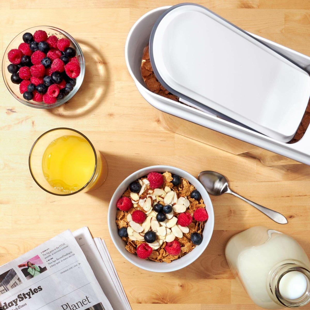 3-piece-cereal-dispenser-set-x0 gg_11180800_9b.jpg