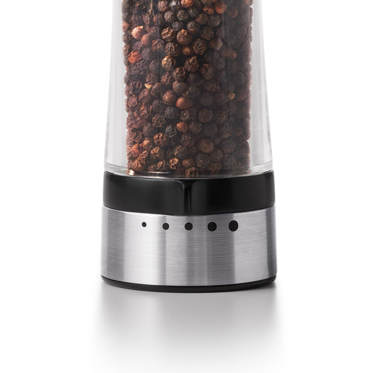 grinder-shaker-g5 gg_11187100_7.jpg