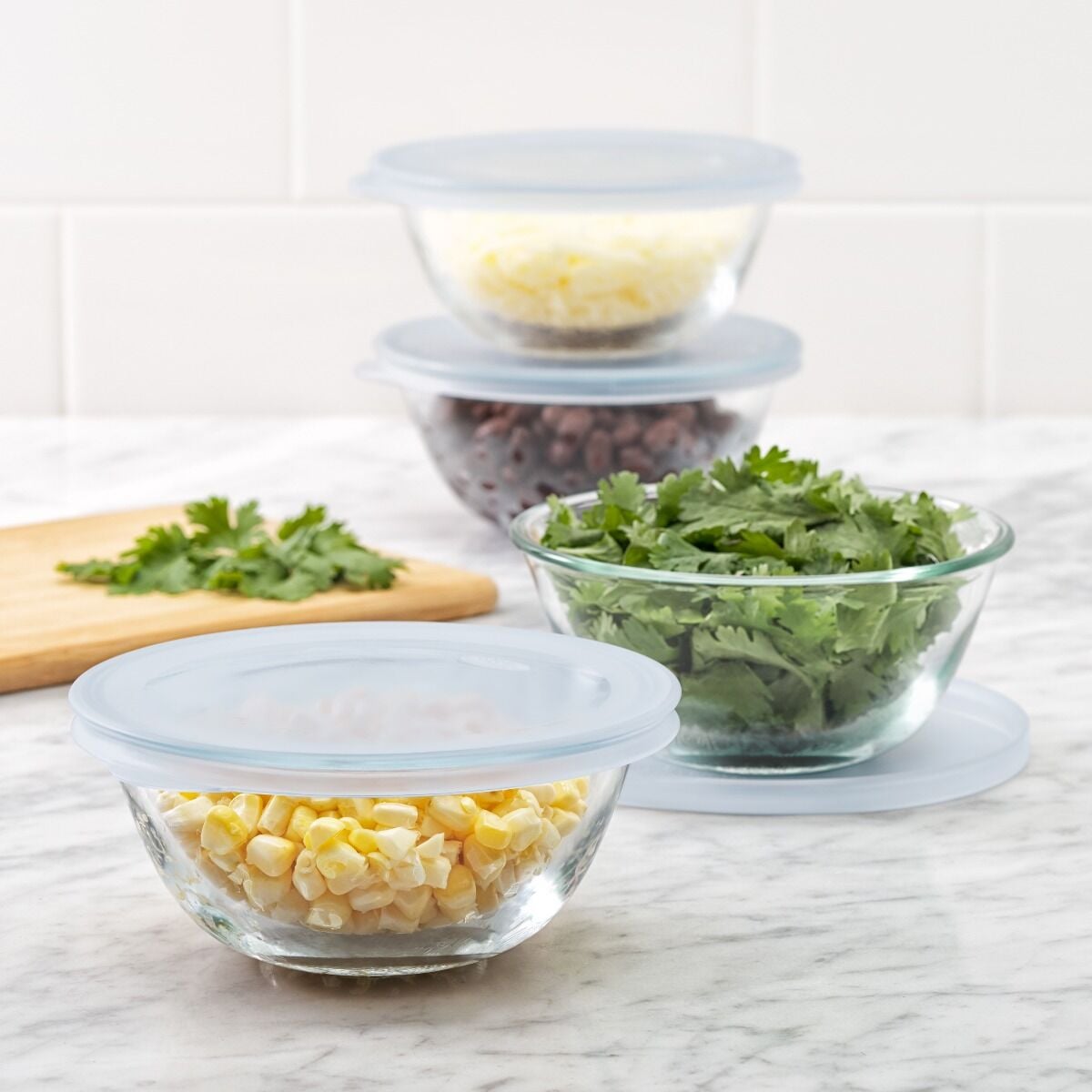 oxo-good-grips-8-piece-prep-bowl-set-h1 gg_11205500_9.jpg