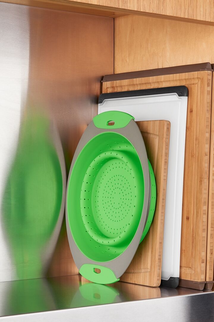 collapsible-colander-3-5-qt-a3 gg_11208200_9.jpg