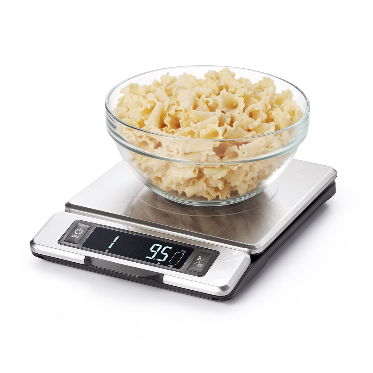 11-lb-stainless-steel-food-scale-with-pull-out-display-d3 gg_11214800_1a.jpg