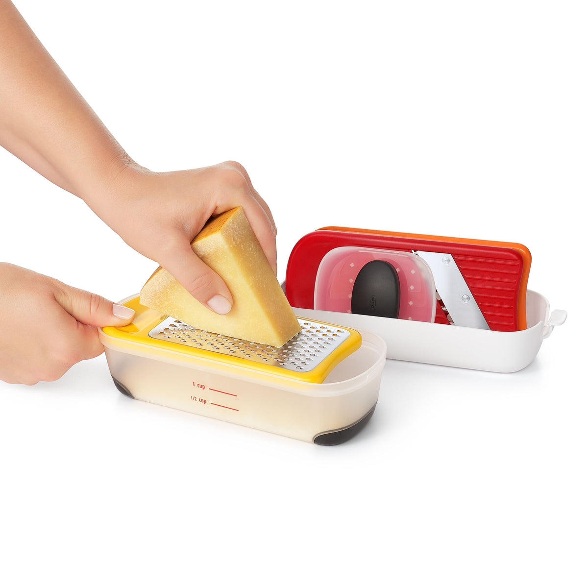 oxo-good-grips-mini-grate-and-slice-set-c6 gg_11223200_4c.jpg