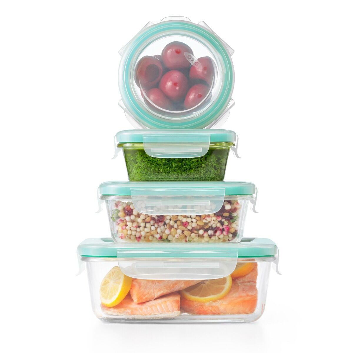 oxo-good-grips-12-piece-smart-seal-glass-container-set-y4 gg_11230200_3c.jpg