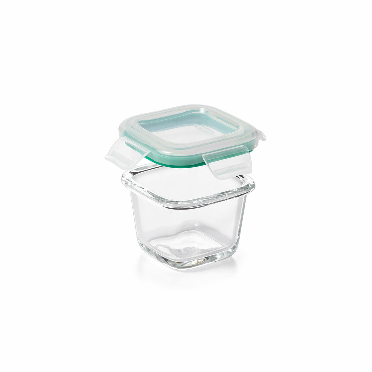 4-piece-smart-seal-glass-mini-square-container-set-d0 gg_11230300_5_1_.jpg