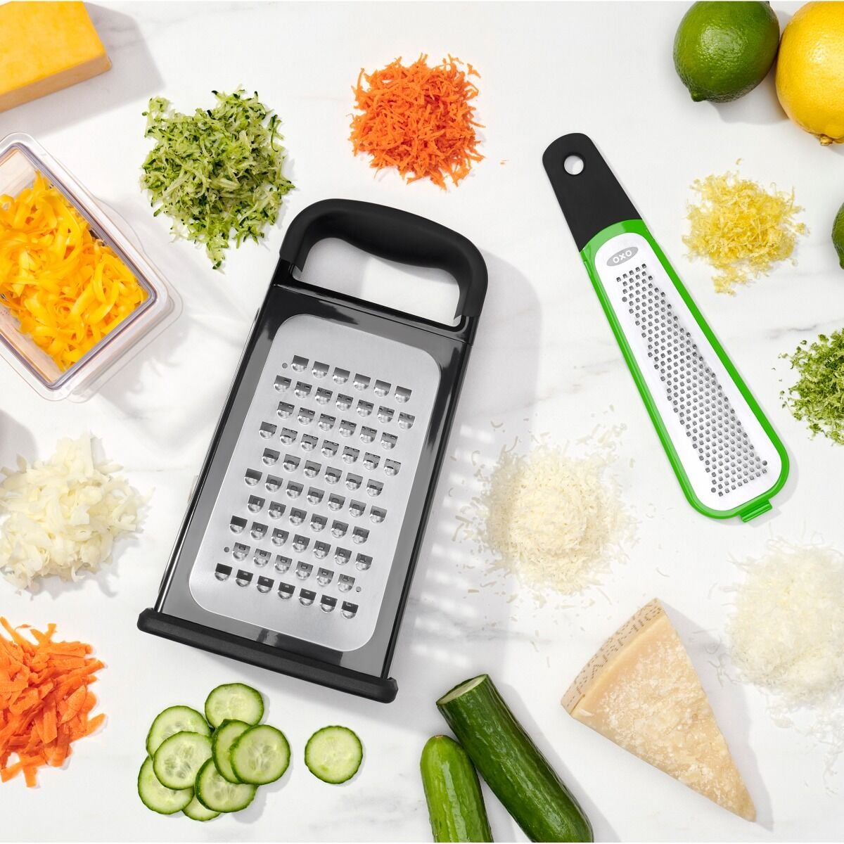 etched-box-grater-with-removable-zester-q0 gg_11231700_9a.jpg
