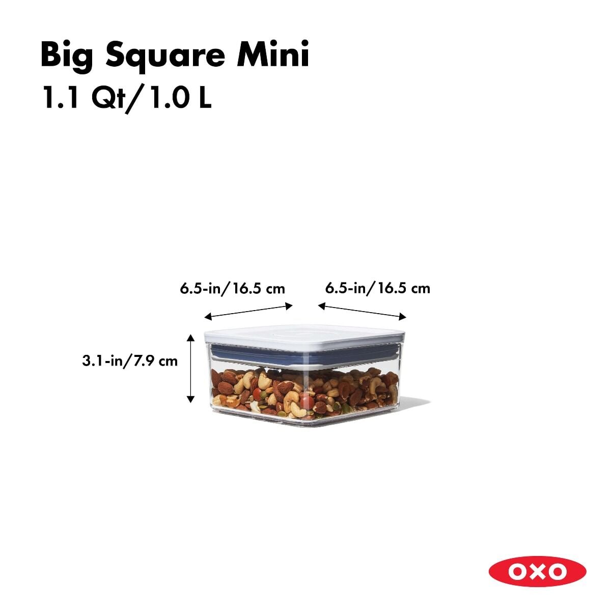 pop-container-big-square-mini-1-1-qt-a0 gg_11233700_8artboard_1-100_1_.jpg