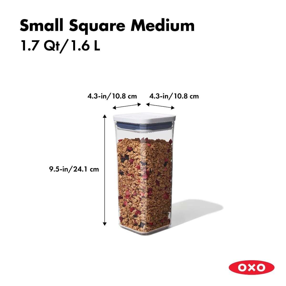 pop-container-small-square-medium-1-7-qt-i8 gg_11233900_8artboard_1-100_1_.jpg