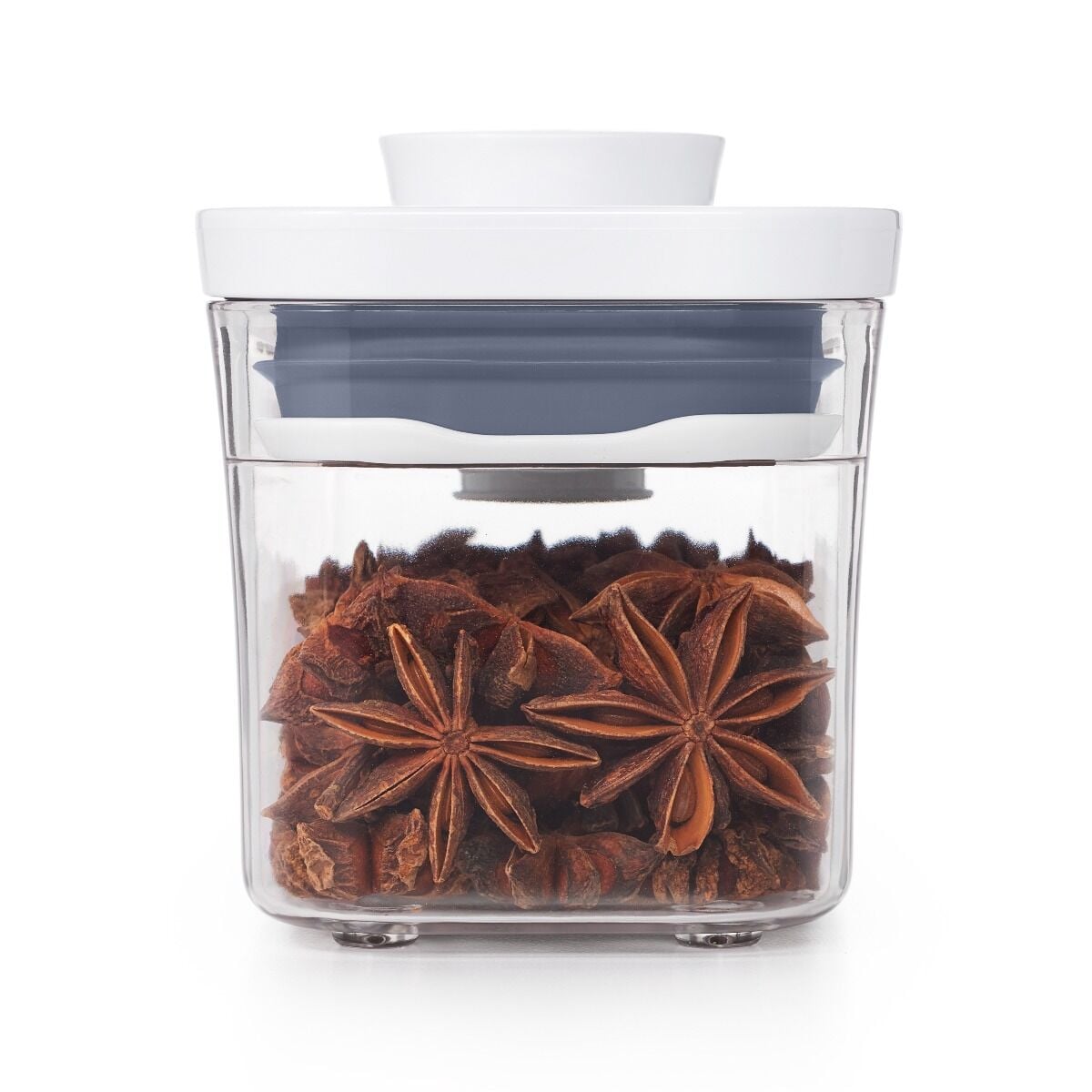 pop-container-slim-rectangle-mini-0-4-qt-a9 gg_11235000_3b.jpg
