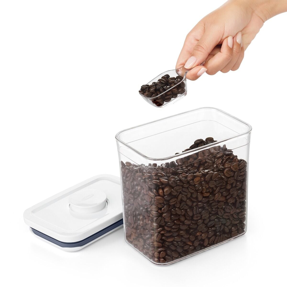 pop-coffee-scoop-o0 gg_11235500_4b_-v2.jpg