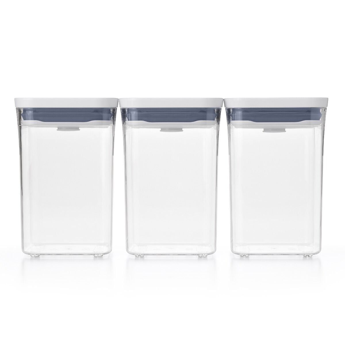 3-piece-pop-container-set-k5 gg_11236200_3.jpg