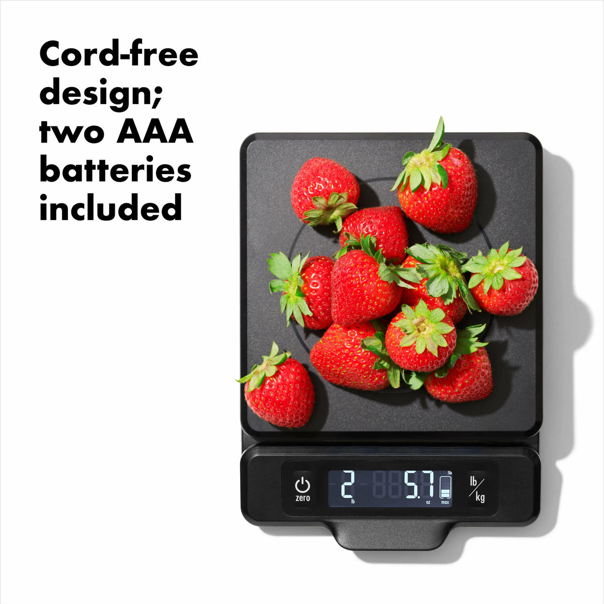 5-lb-food-scale-with-pull-out-display-d0 gg_11238300_8d_1_.jpg