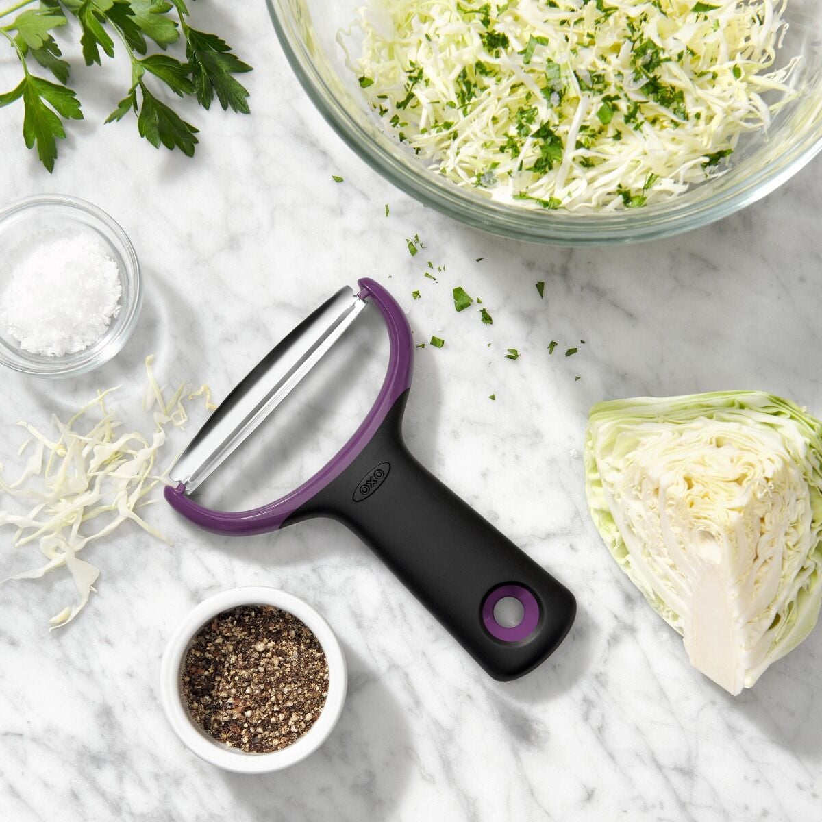 large-y-peeler-h9 gg_11244500_9b.jpg