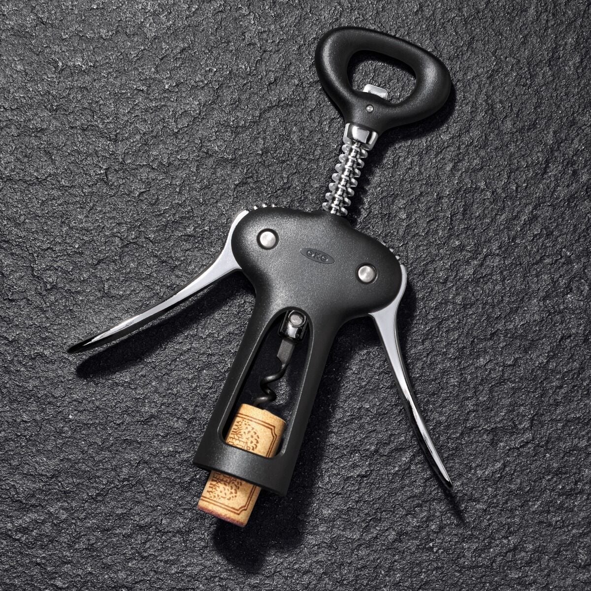 oxo-good-grips-winged-corkscrew-with-bottle-opener-f7 gg_11245400_9a.jpg
