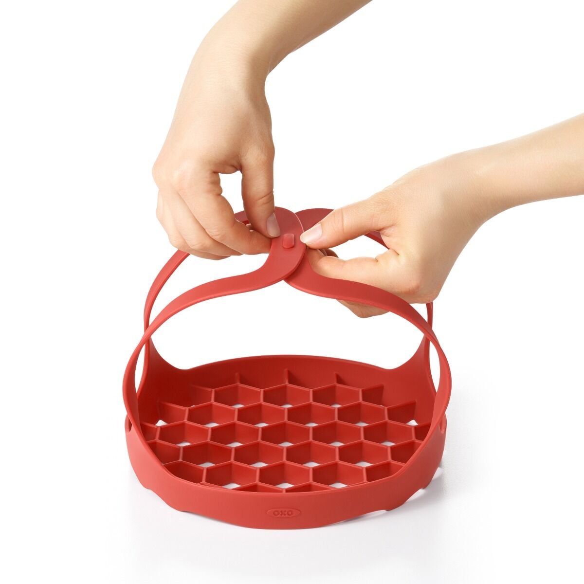 silicone-pressure-cooker-sling-k6 gg_11249500_4b.jpg
