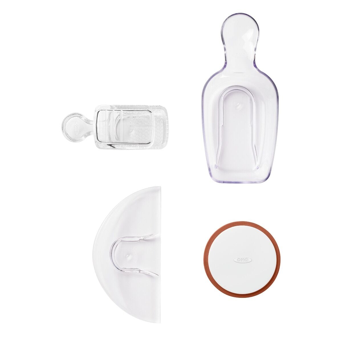 pop-4-piece-baking-set-j7 gg_11261600_2.jpg