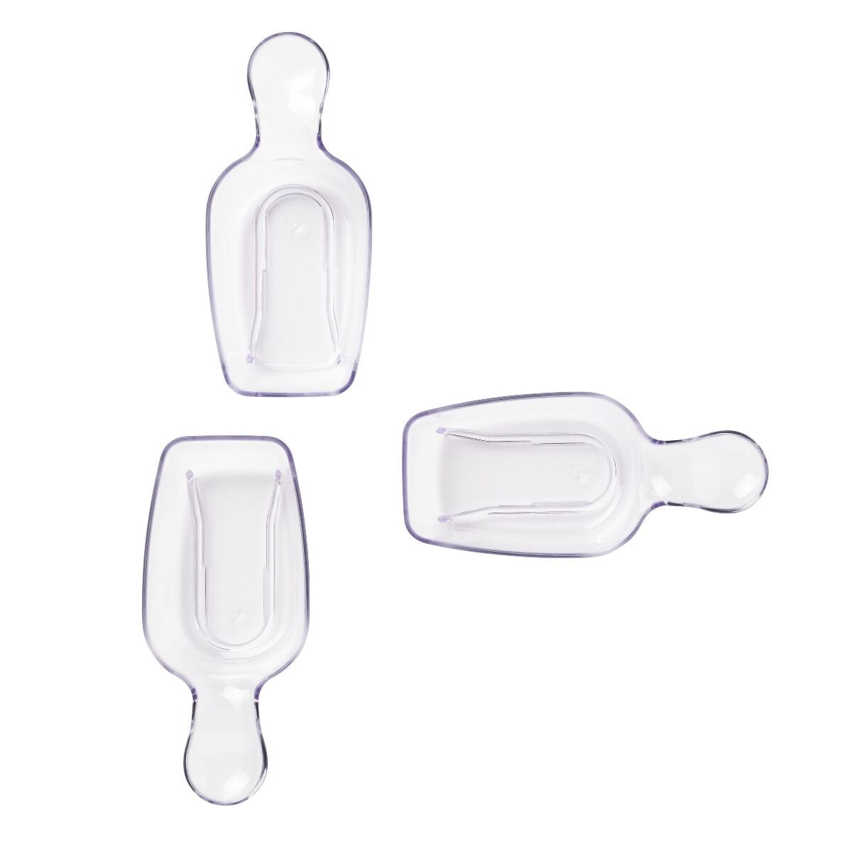 pop-3-piece-scoop-set-i1 gg_11261700_2.jpg