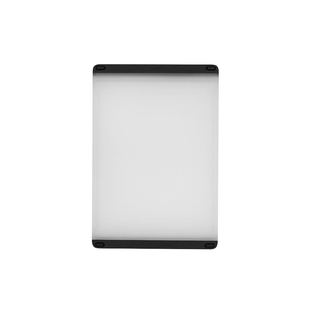 prep-cutting-board-u7 gg_11272600_2a.jpg