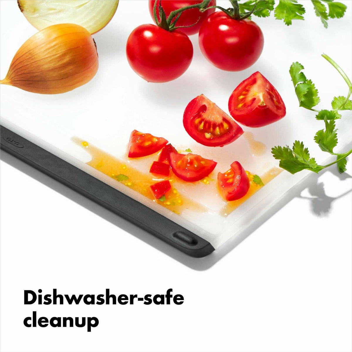 carving-and-cutting-board-h8 gg_11272900_8c.jpg