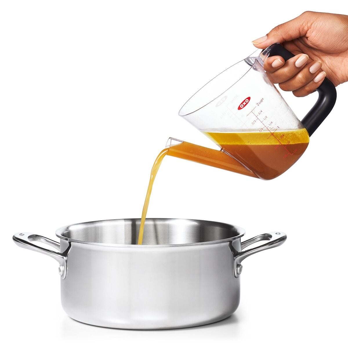 2-cup-fat-separator-j7 gg_11273100_4a.jpg