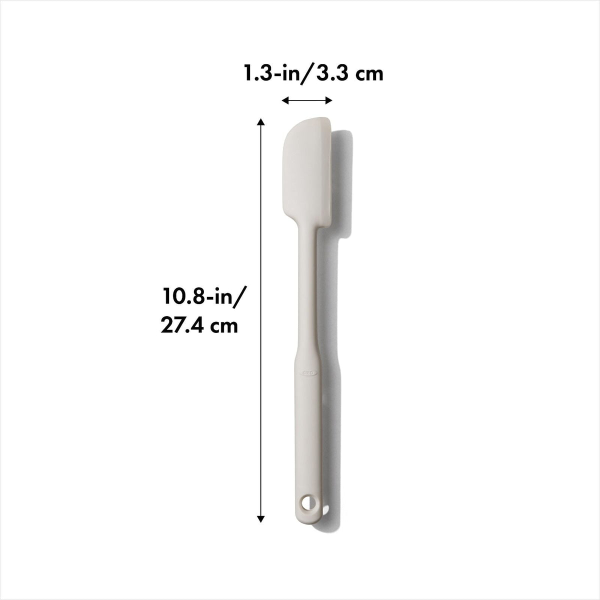 silicone-jar-spatula-oat-b3 gg_11279500_8dim_1.jpg