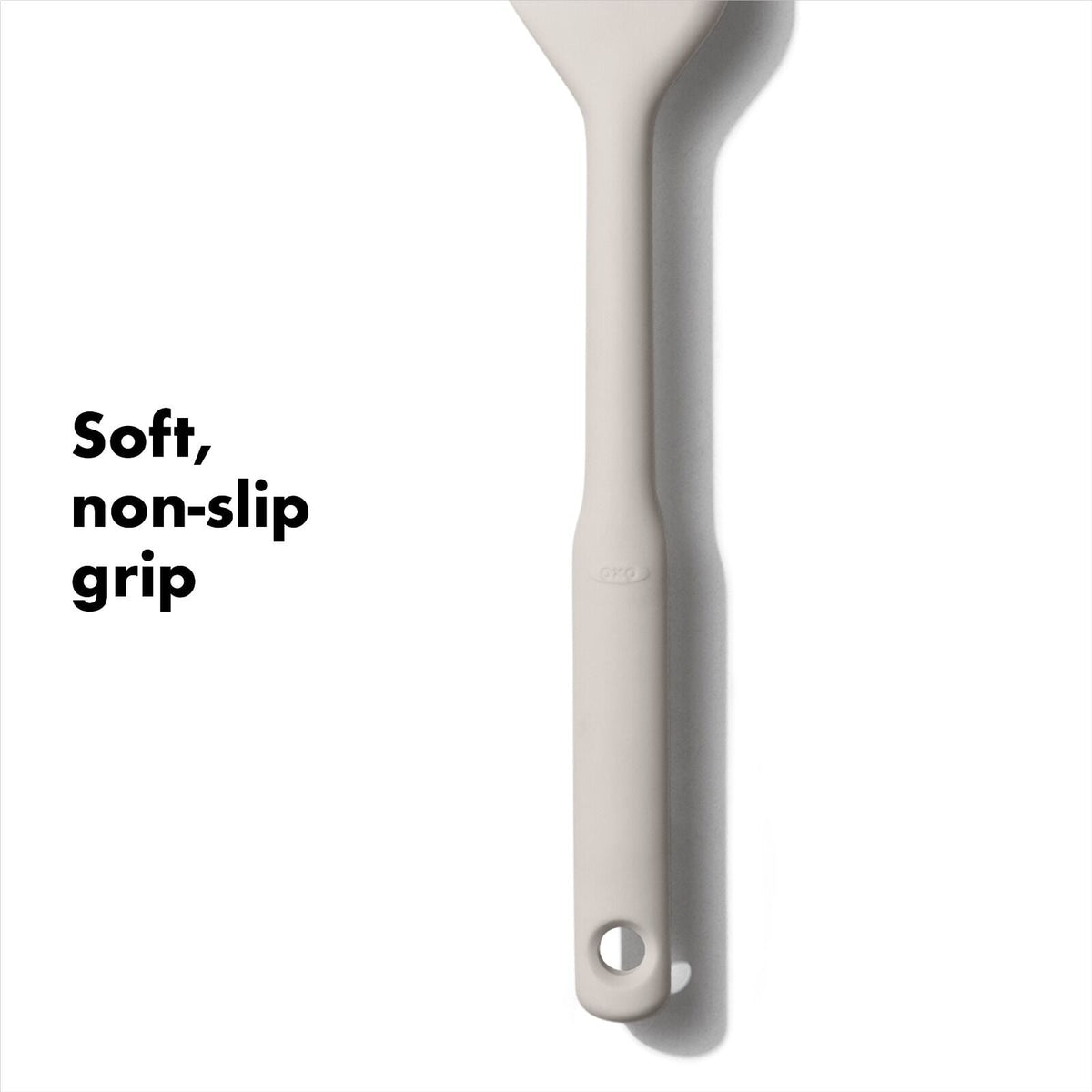 silicone-everyday-spatula-oat-k3 gg_11280100_8b_1.jpg