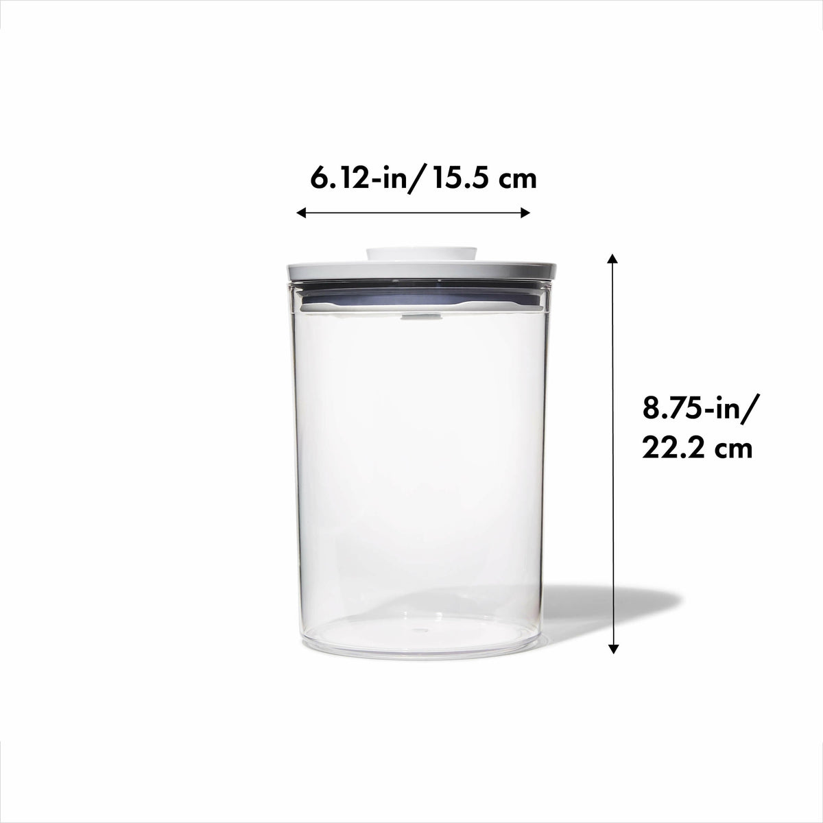 pop-round-canister-medium-3-3-qt-f3 gg_11283700_8dim_1_.jpg