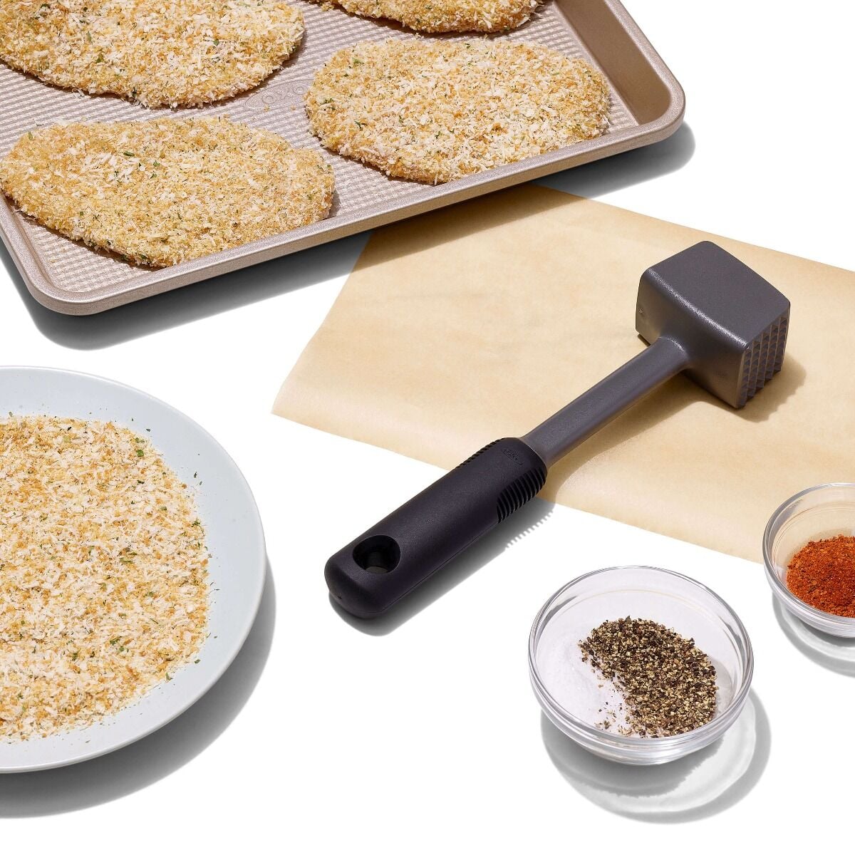 meat-tenderizer-j4 gg_11285000_9b_1_1_.jpg