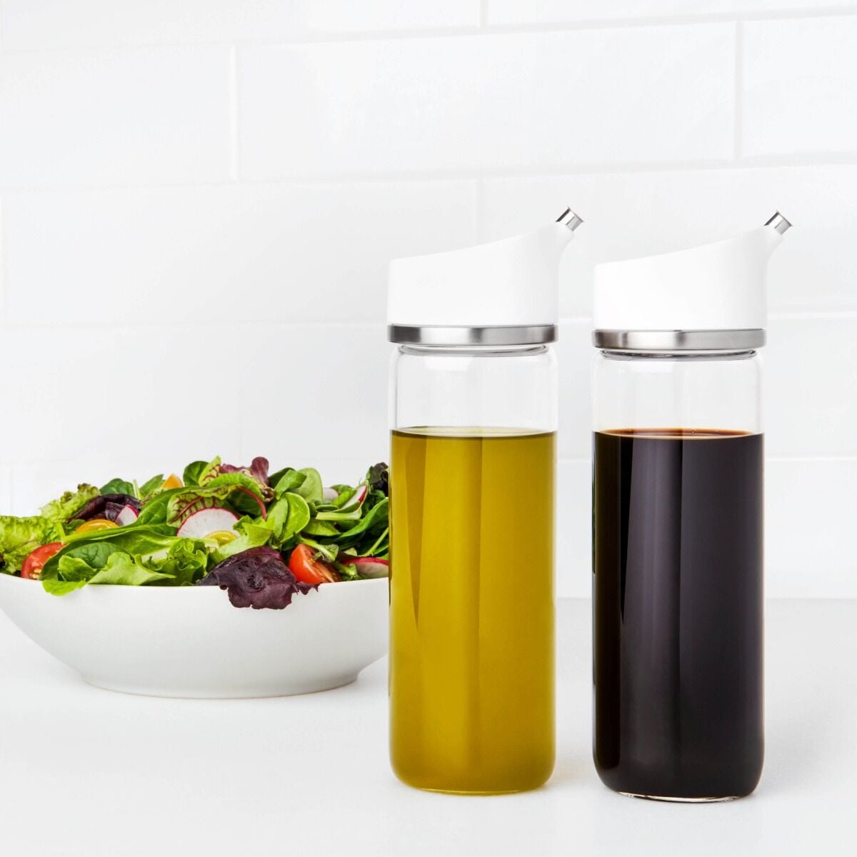 precision-pour-glass-dispenser-set-p0 gg_11289100_9c_1_.jpg