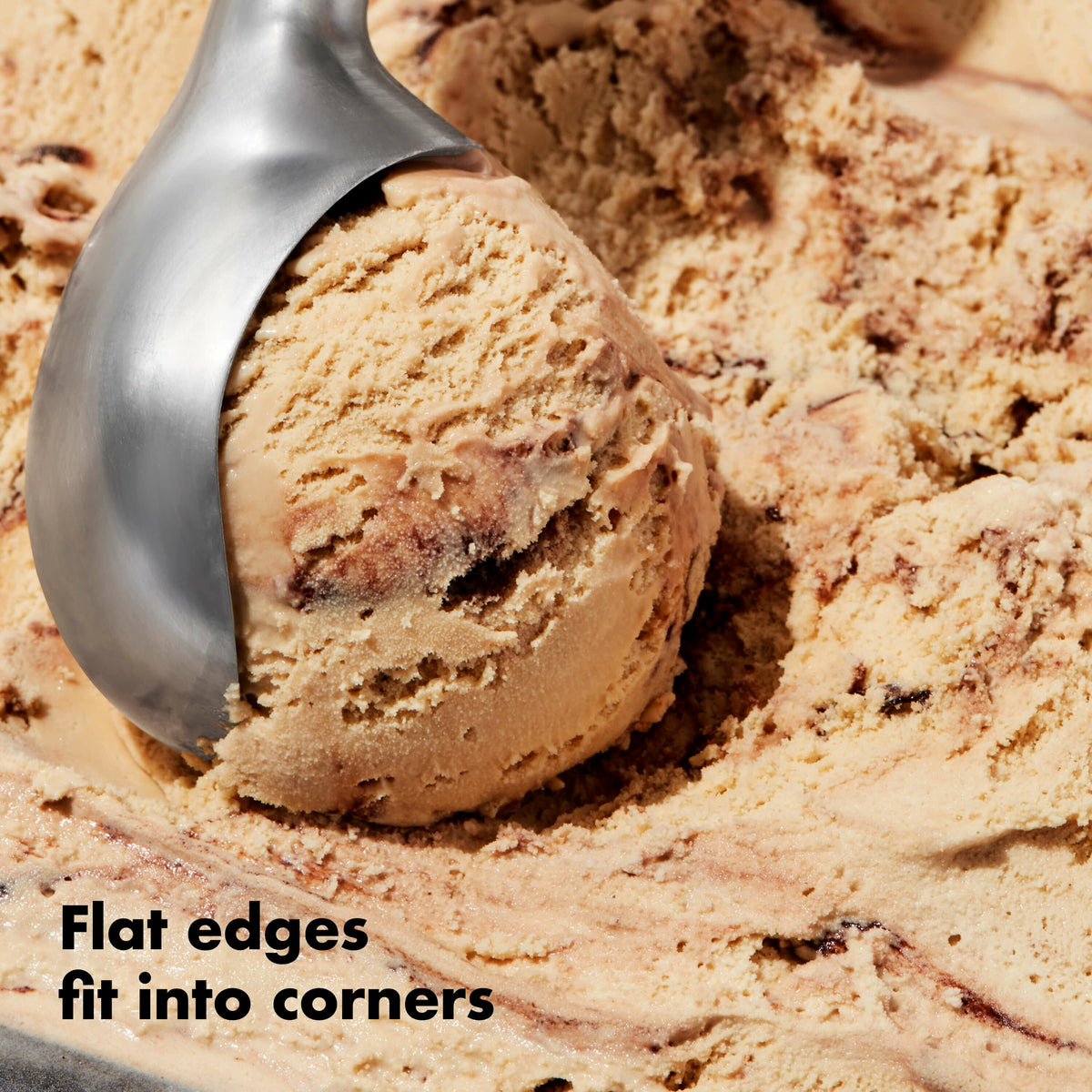 stainless-steel-ice-cream-scoop-e1 gg_11295000_8c_1_.jpg