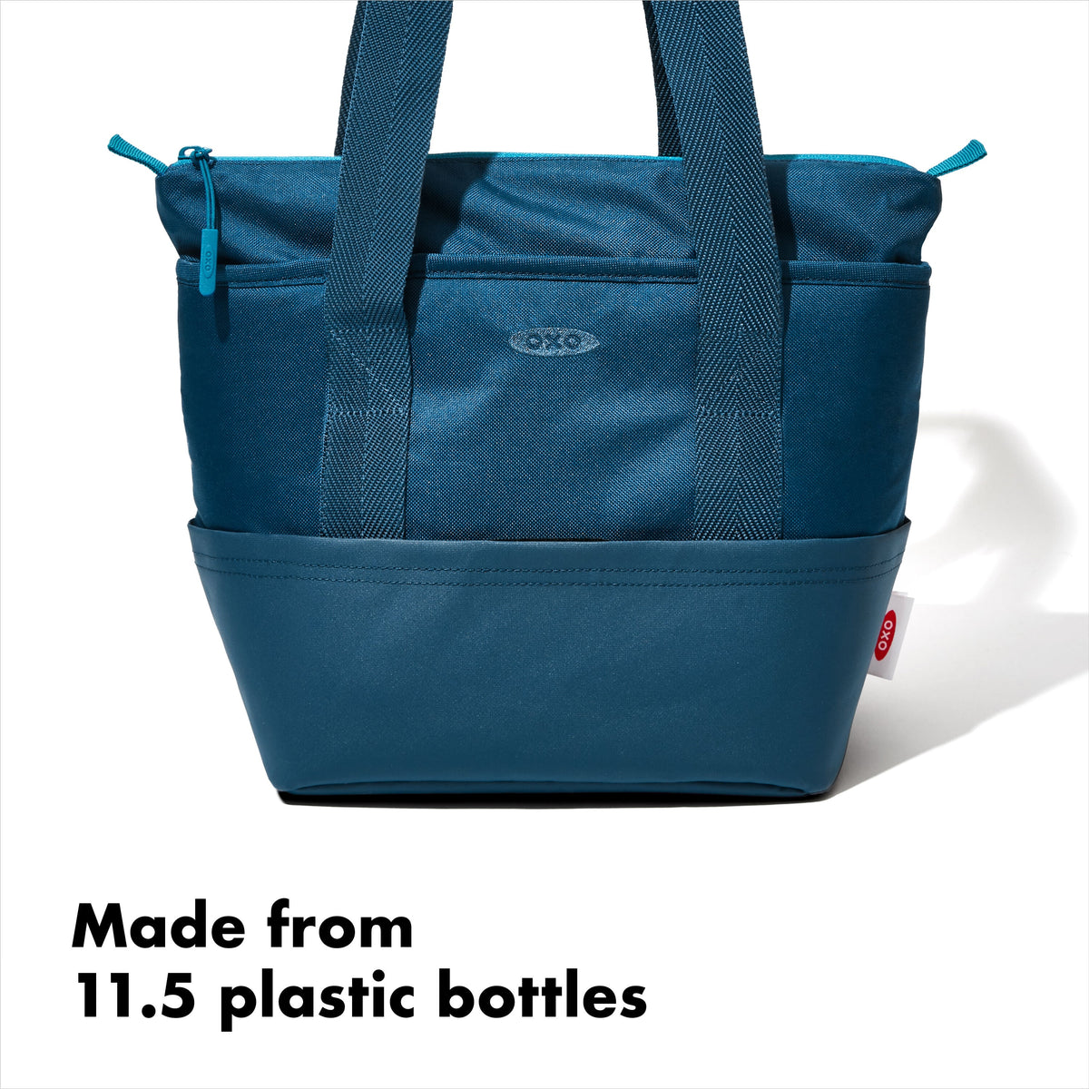 prep-and-go-insulated-lunch-tote-b5 gg_11301200___8c_1_.jpg